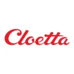 Cloetta.jpg (1)