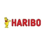 Haribo.jpg