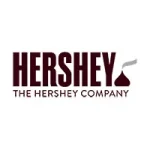 Hershey.jpg (1)