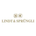 Lindt.jpg (1)