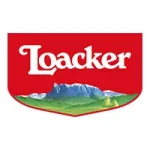 Loacker.jpg