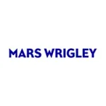 Mars-Wrigley.jpg