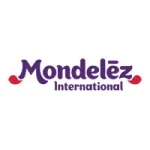 Mondelez.jpg