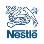 Nestle.jpg (1)