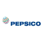 Pepsico.jpg (1)