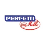 Perfetti.jpg (1)