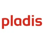 Pladis.jpg (2)