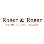 Roger-roger.jpg