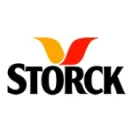 Storck.jpg