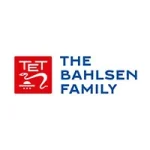 The-bahlsen-family.jpg (1)